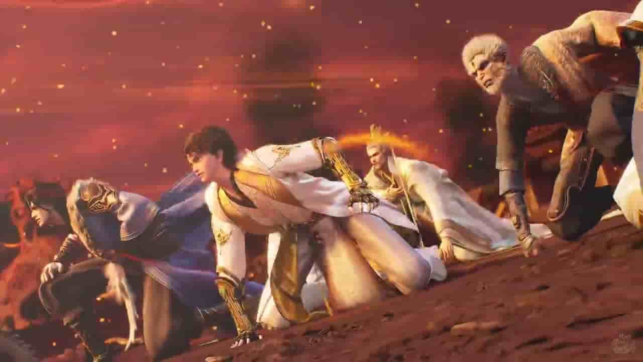 Episode image