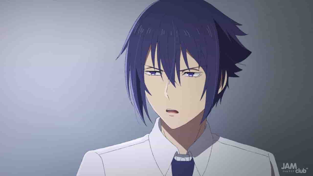 Episode image