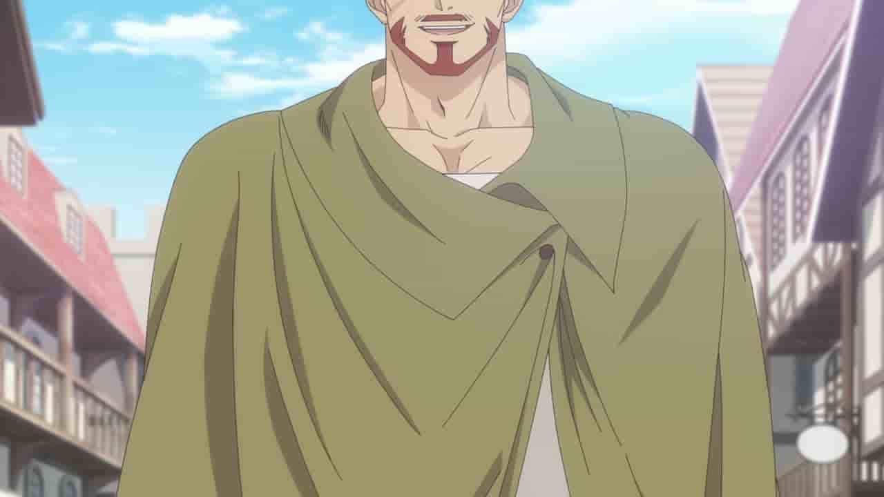 Episode image