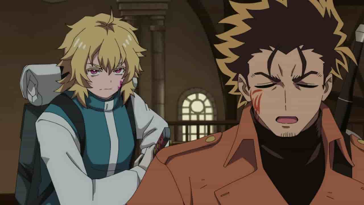 Episode image