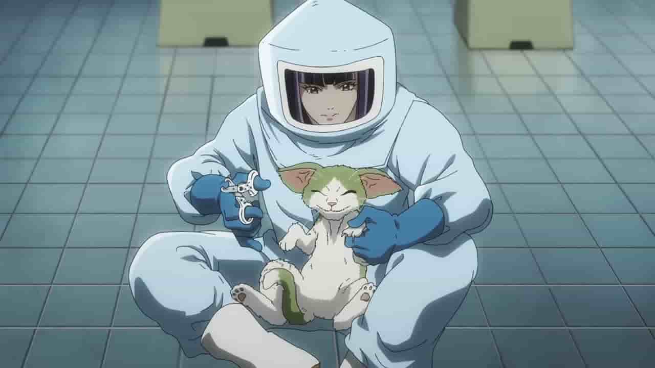 Episode image