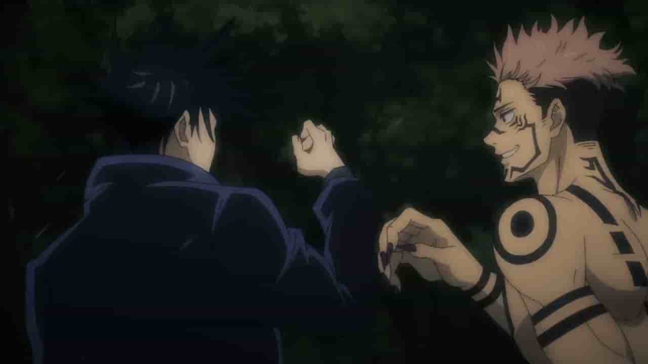 Episode image