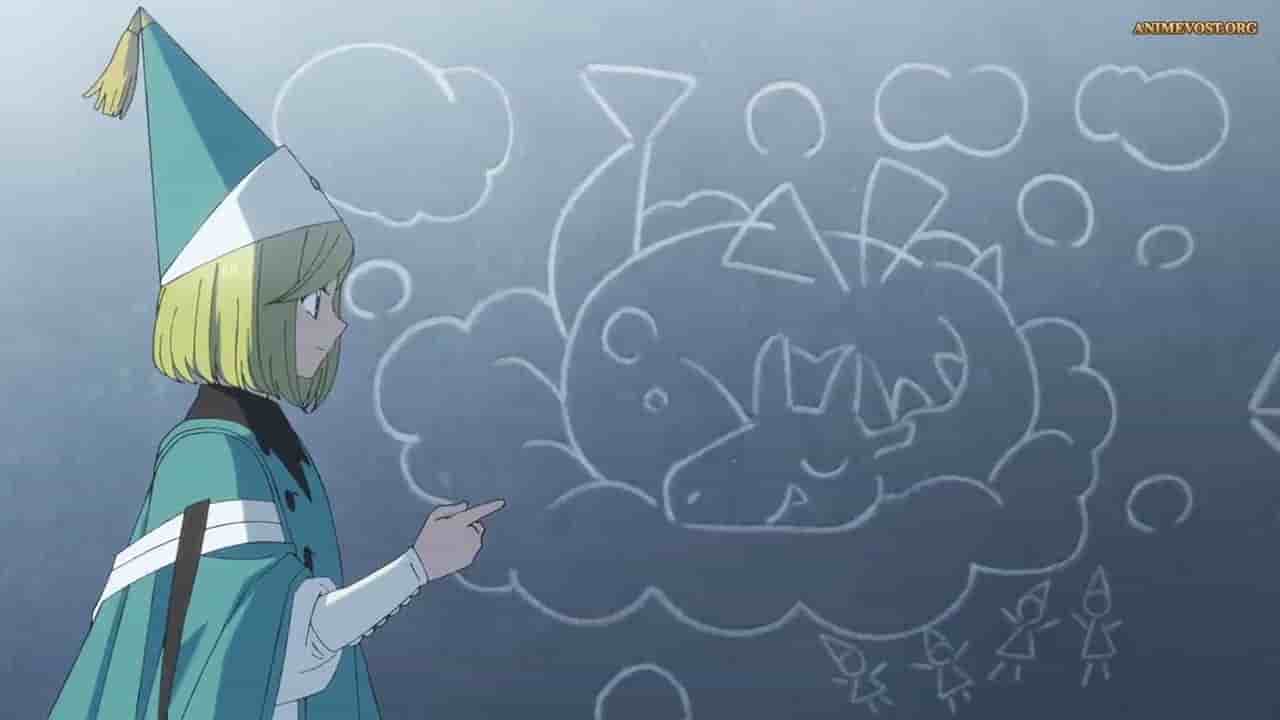 Episode image
