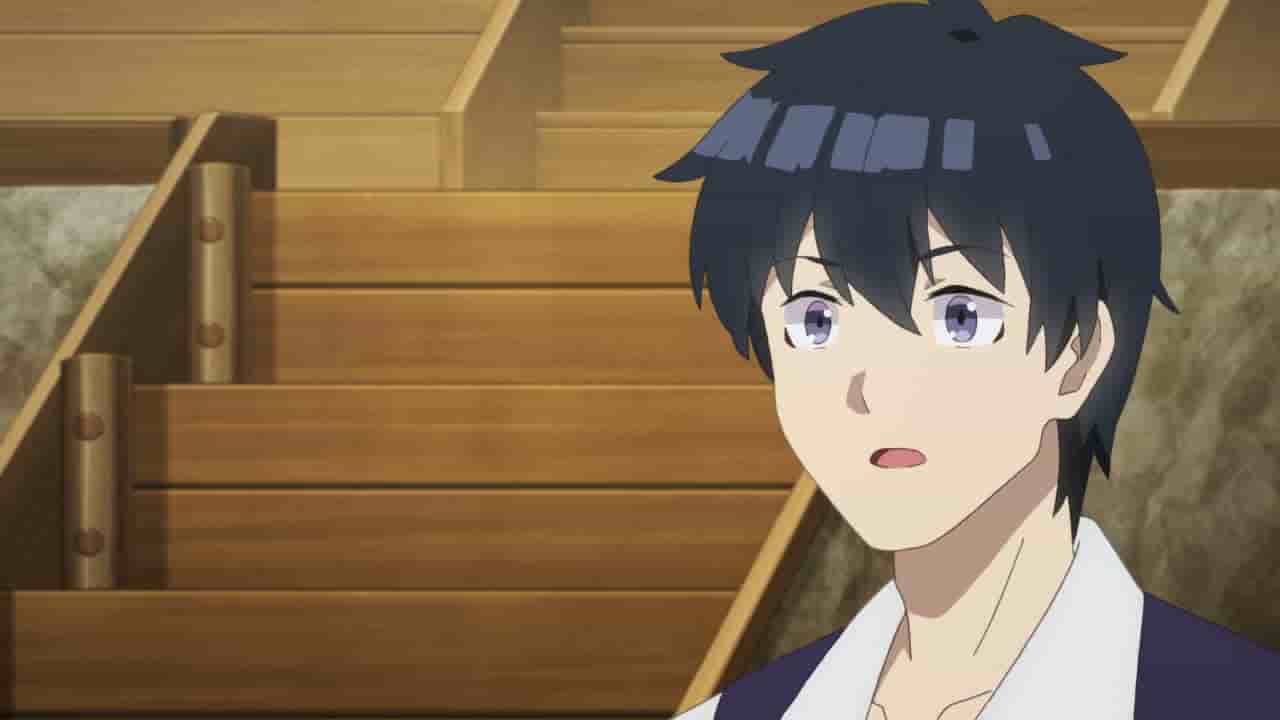 Episode image