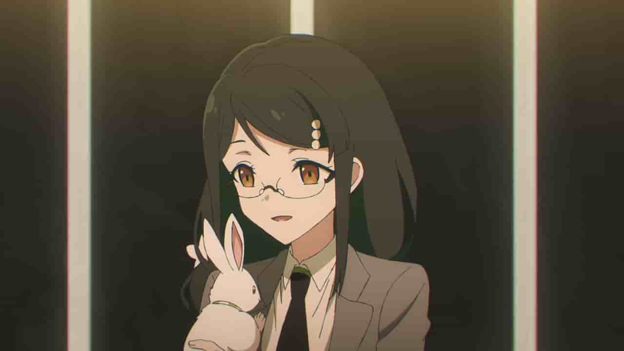 Episode image