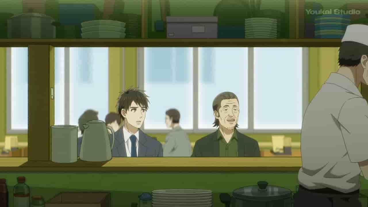 Episode image