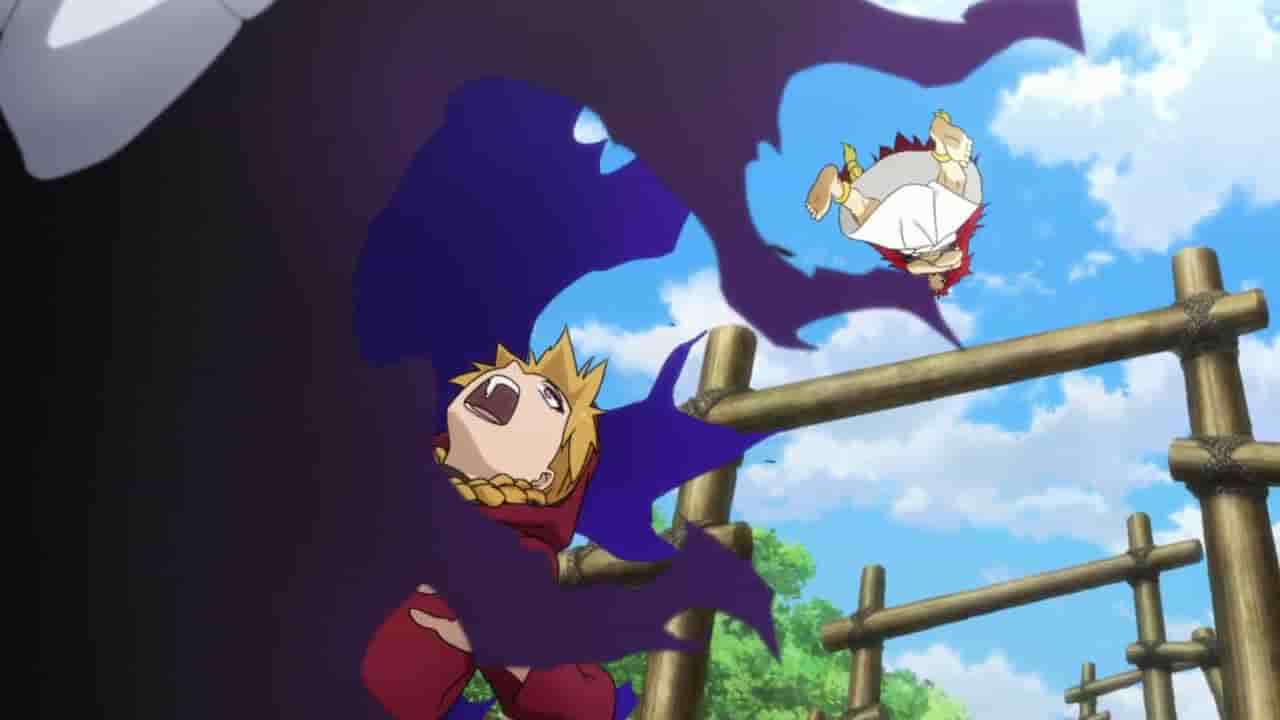 Episode image