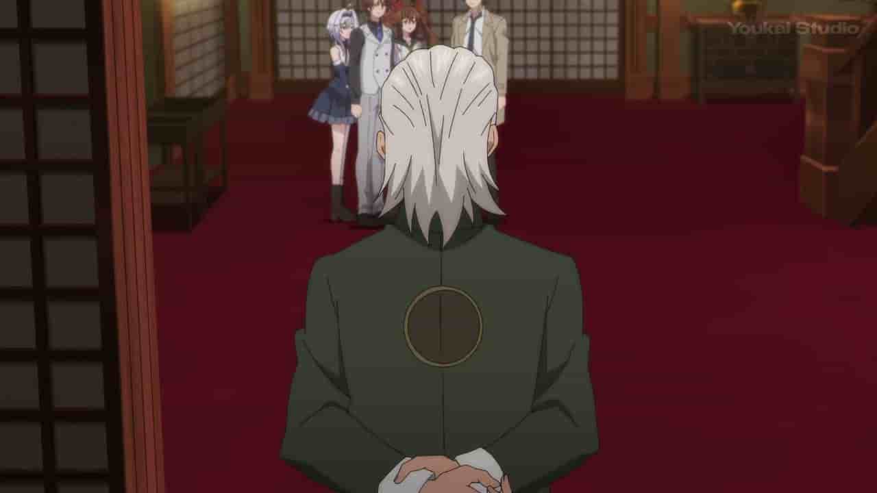 Episode image