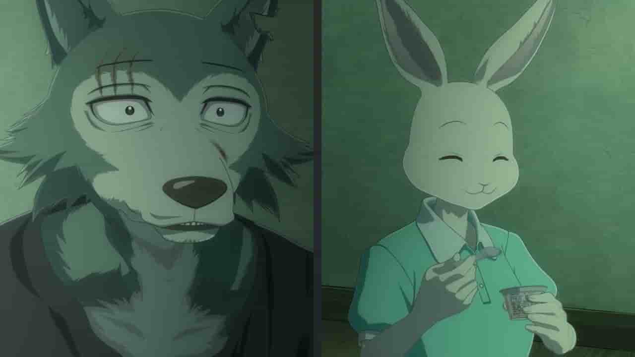 Episode image
