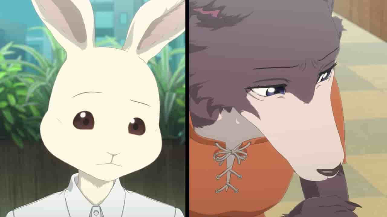 Episode image