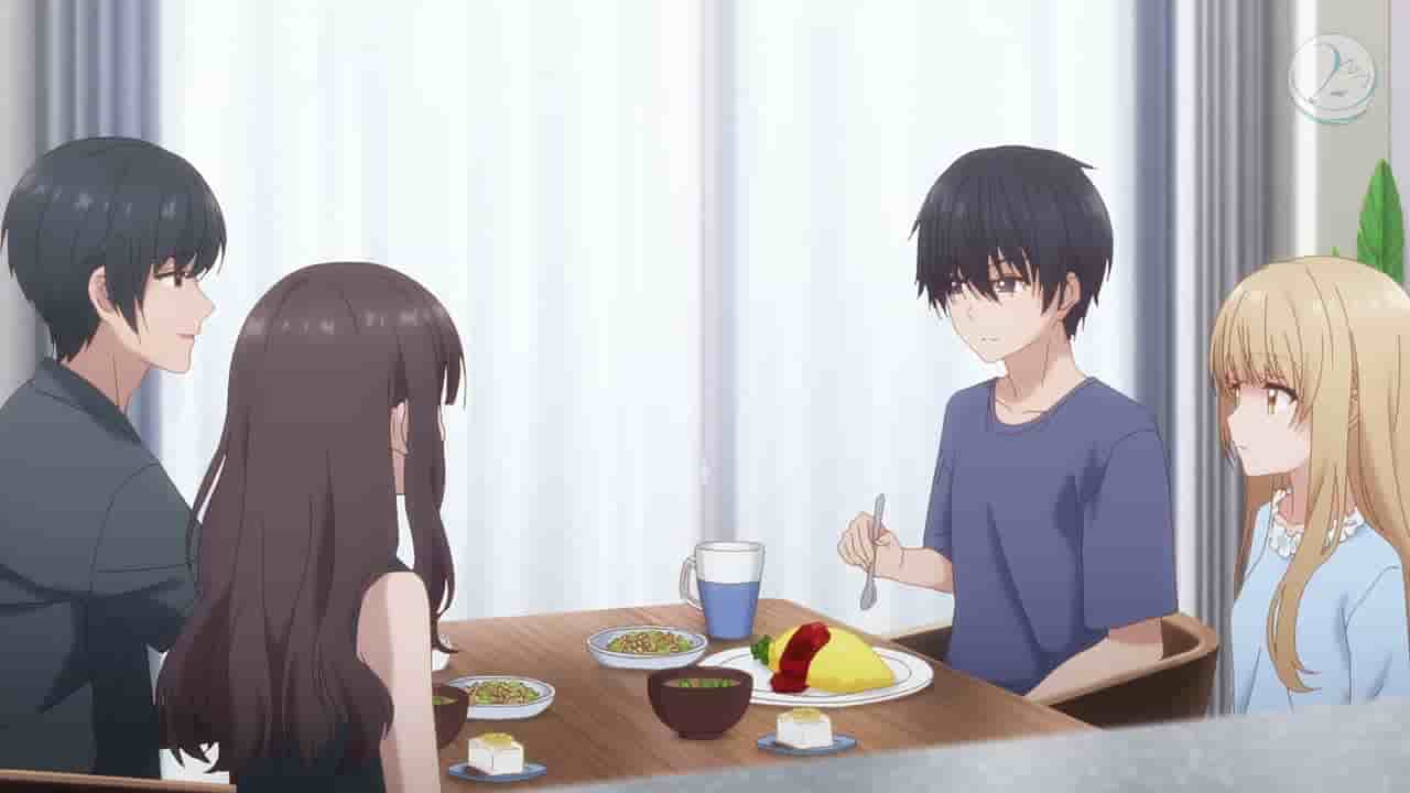 Episode image