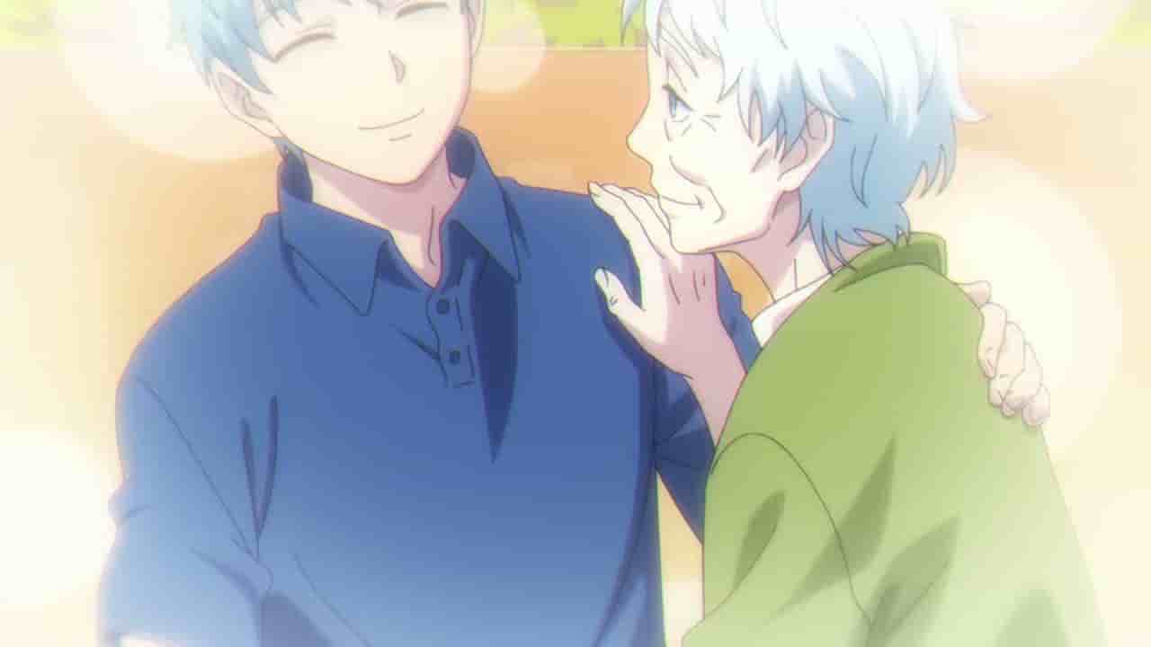 Episode image