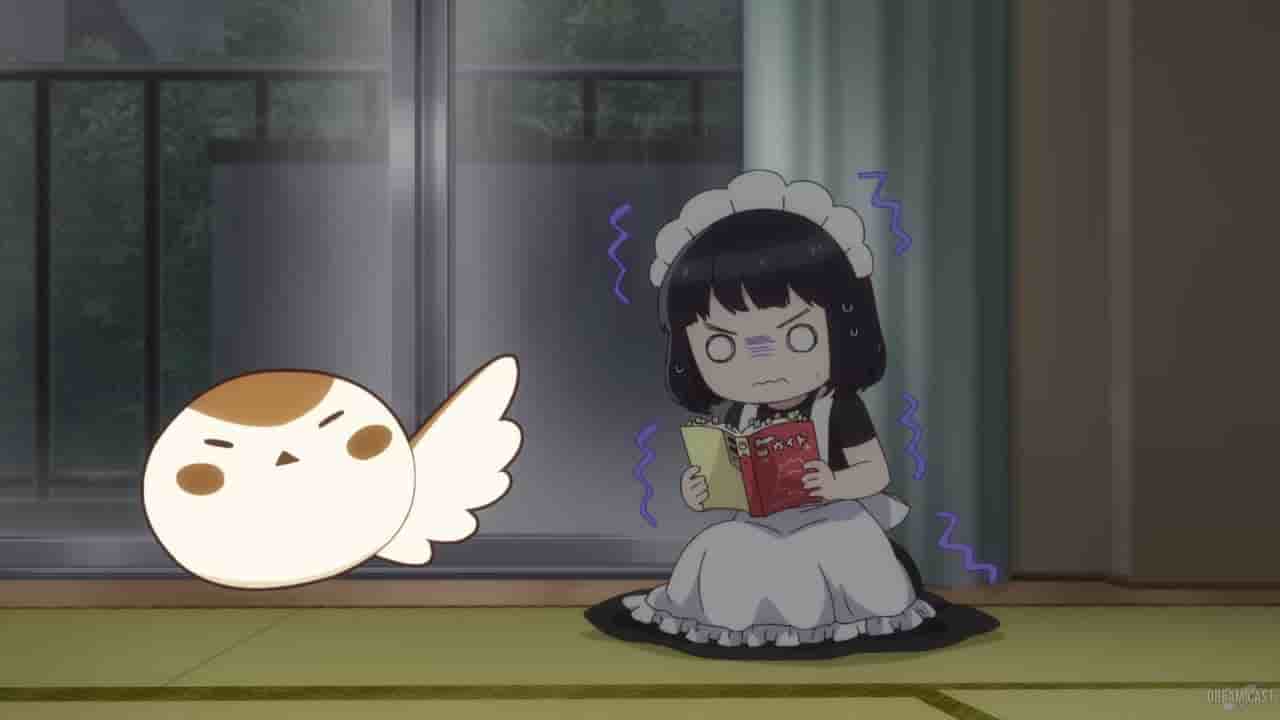 Episode image