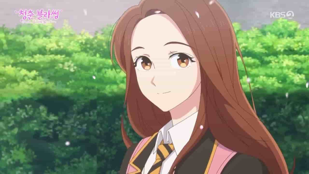 Episode image