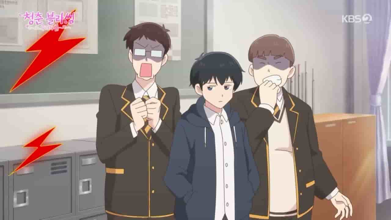 Episode image