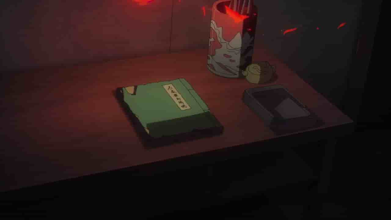 Episode image