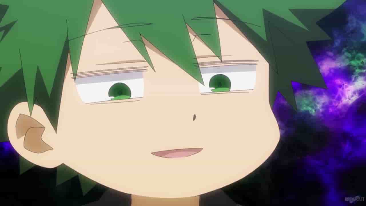 Episode image
