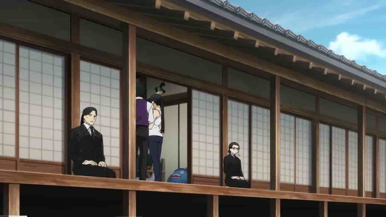 Episode image