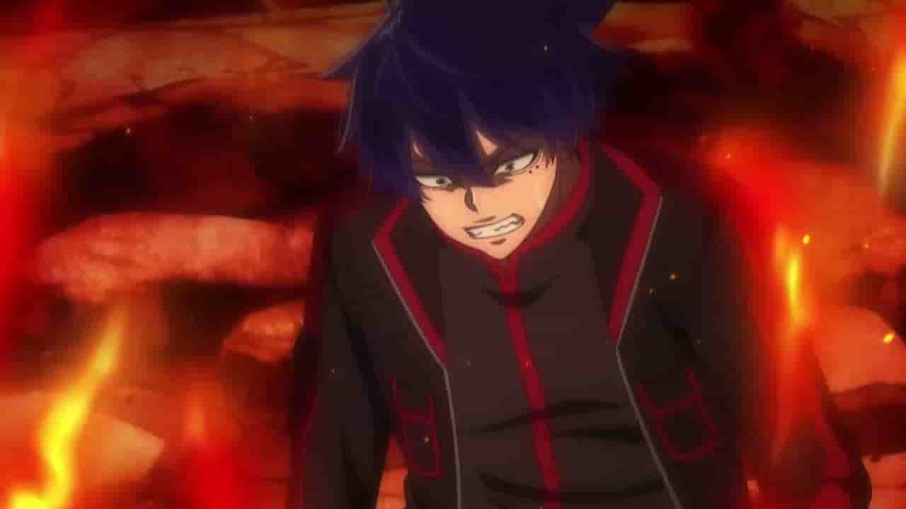 Episode image
