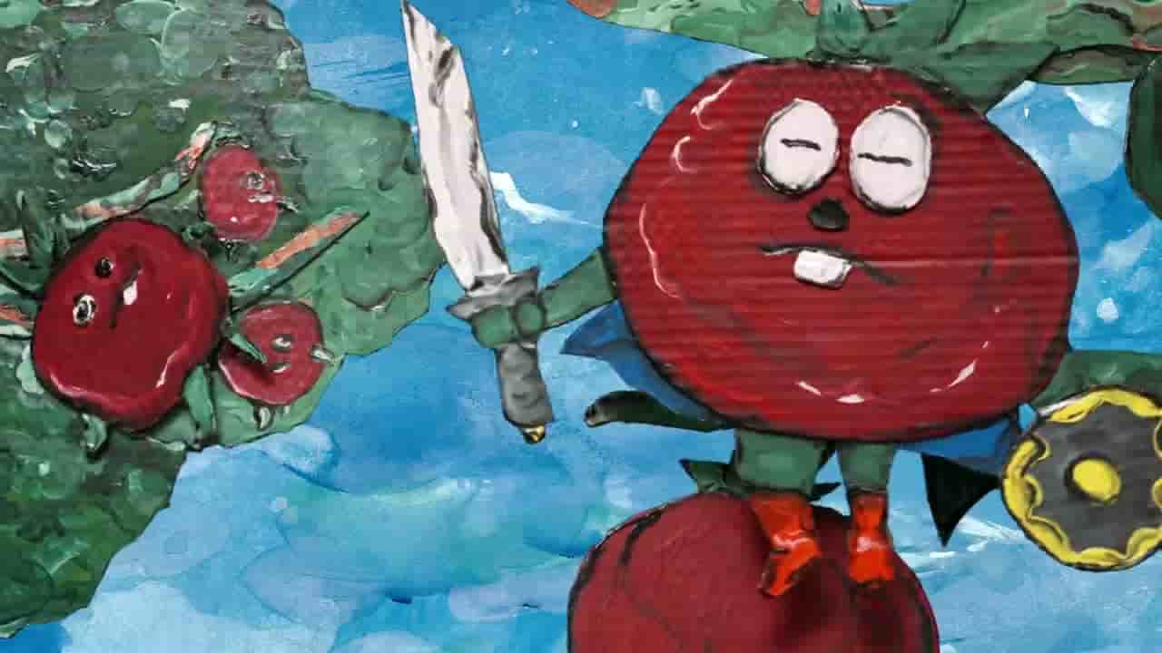 Episode image