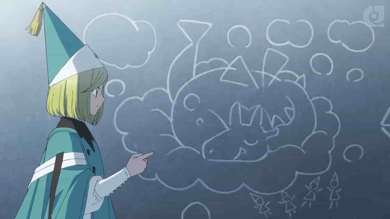Episode image