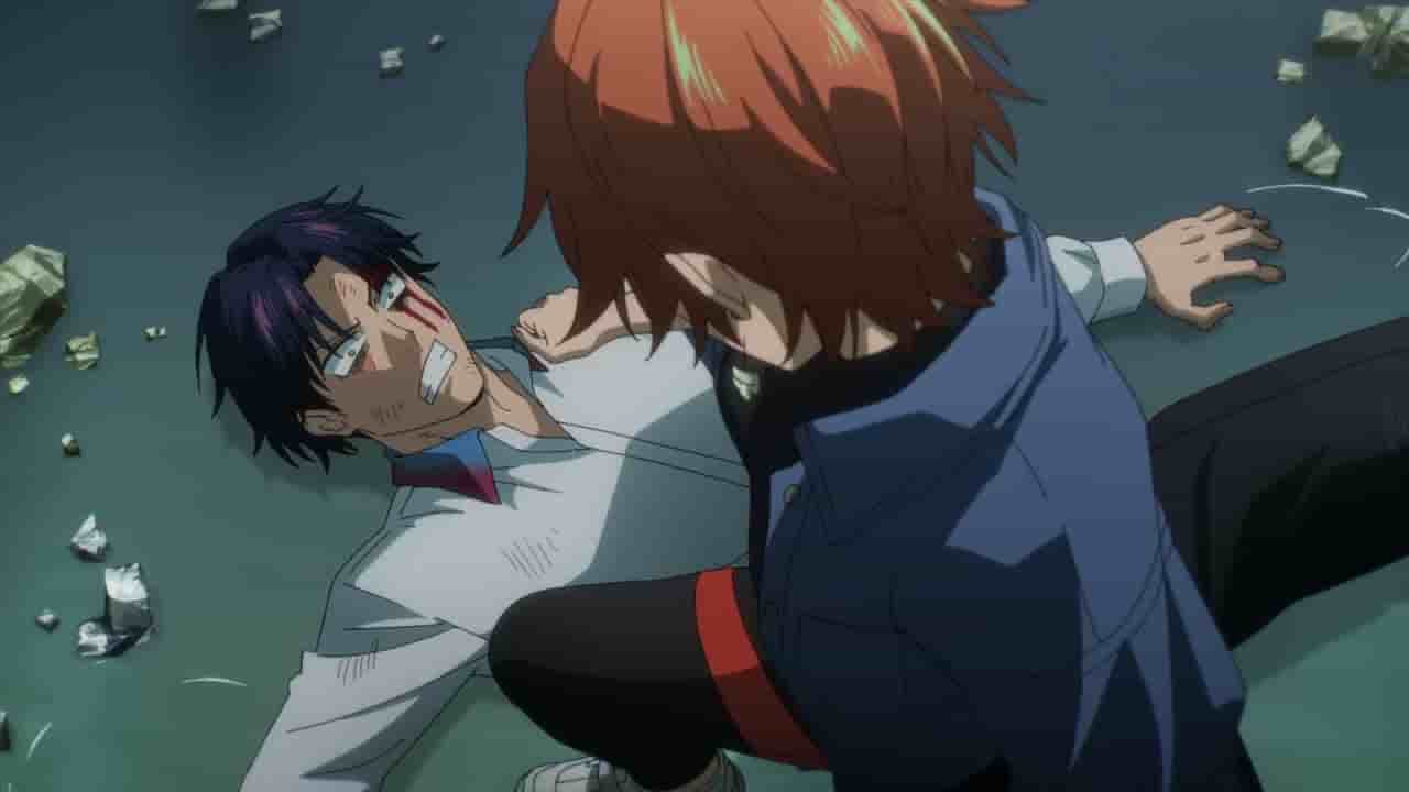 Episode image