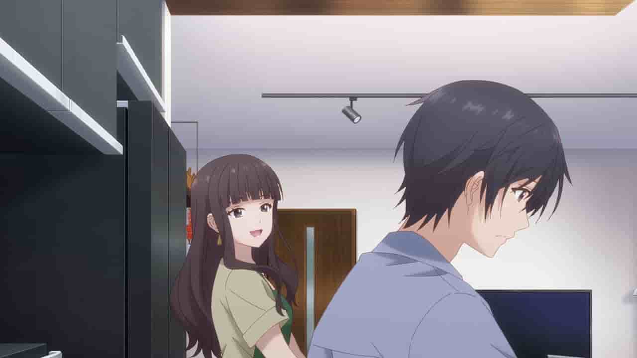 Episode image