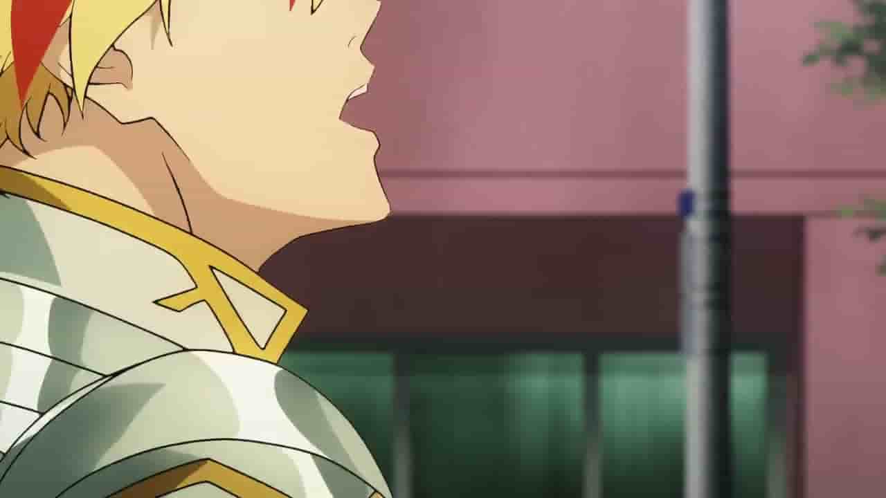 Episode image