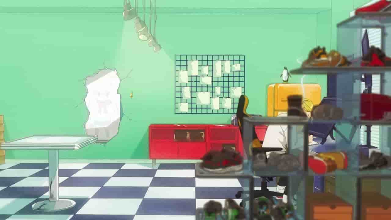 Episode image