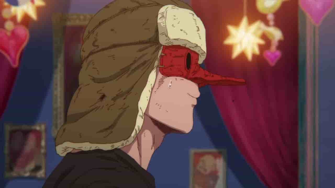 Episode image