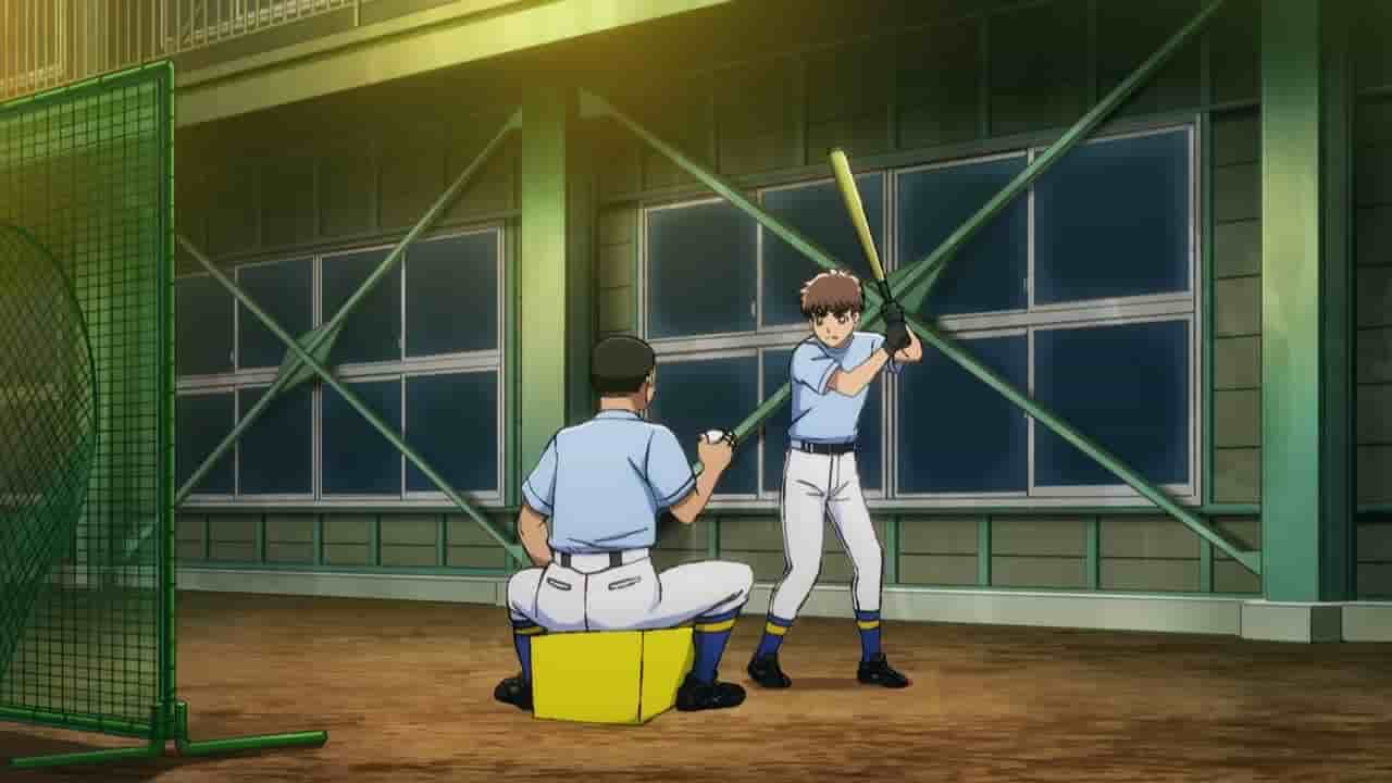 Episode image