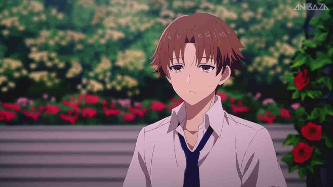 Episode image
