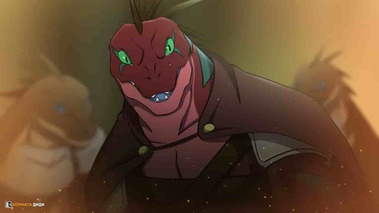 Episode image