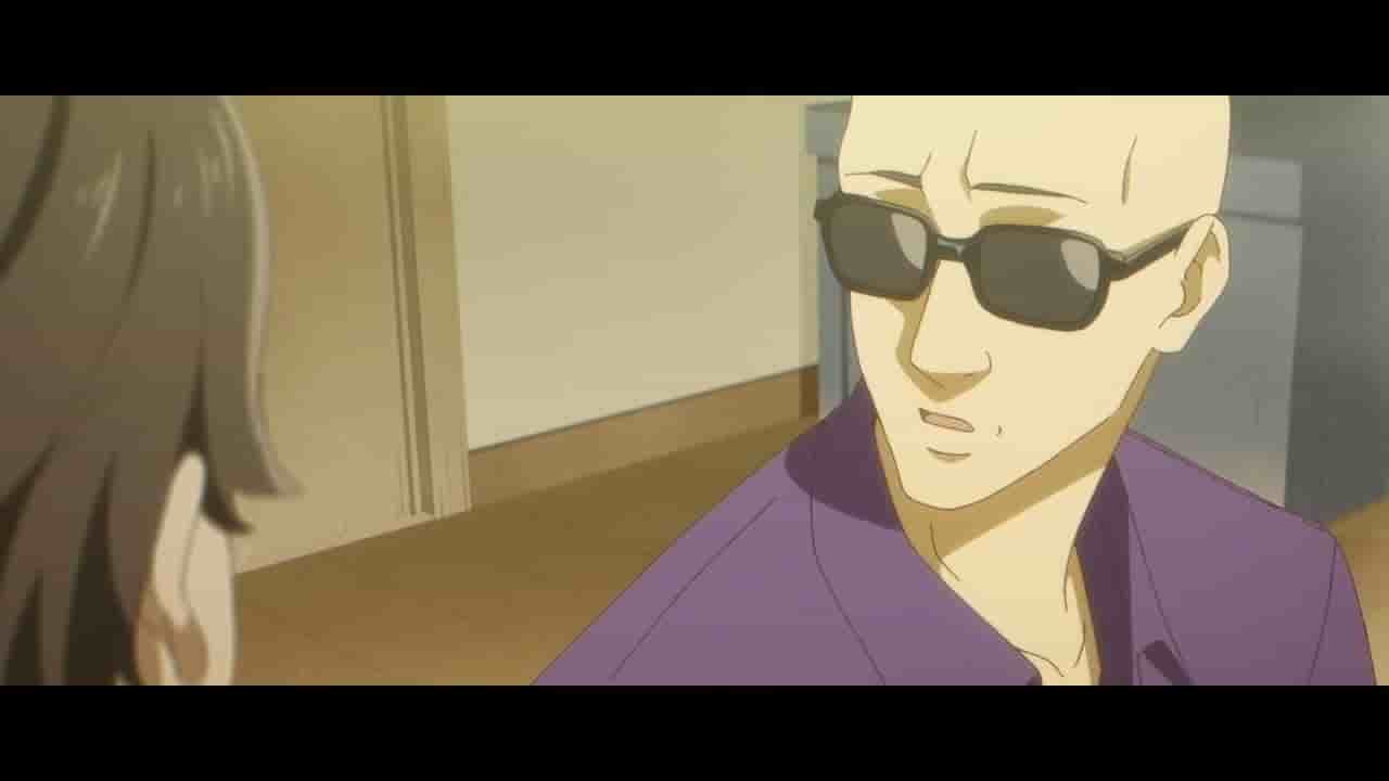 Episode image
