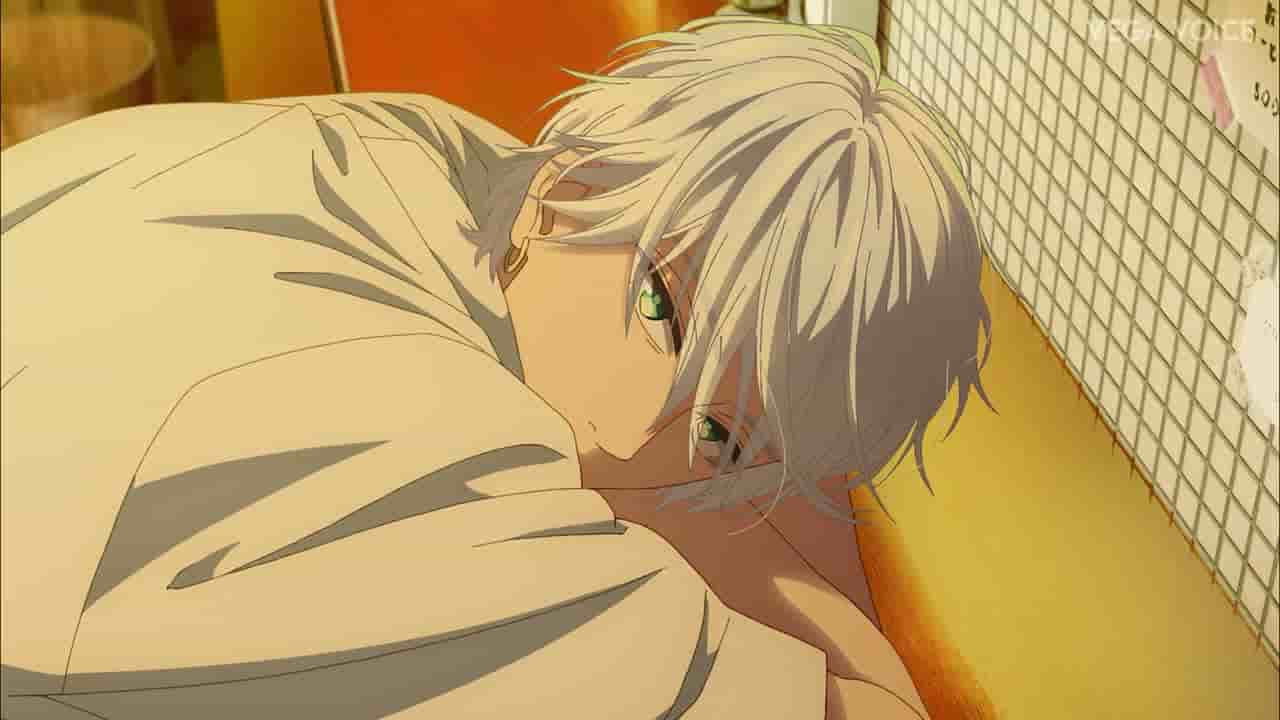 Episode image