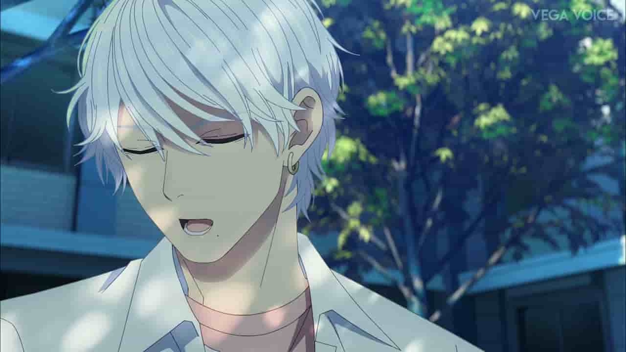 Episode image