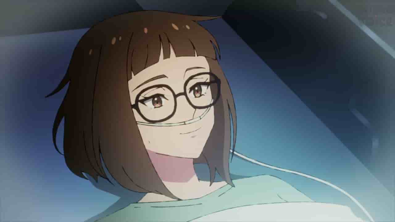 Episode image
