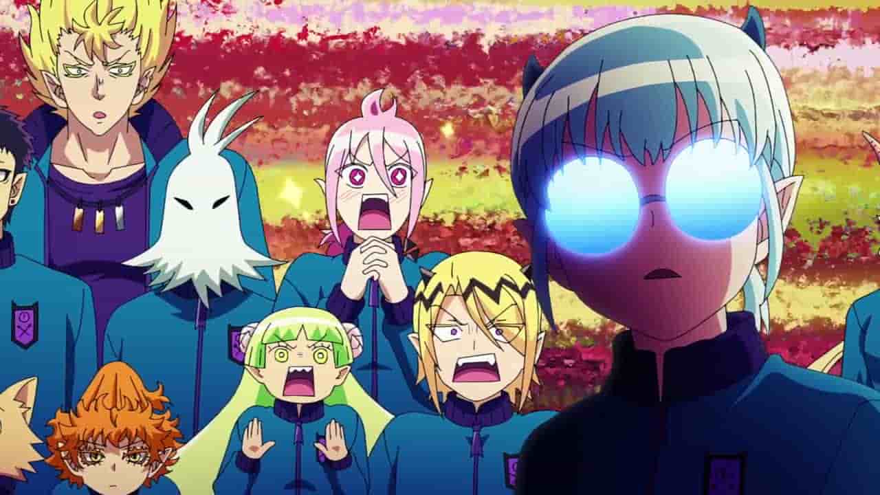 Episode image