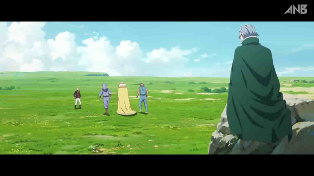 Episode image