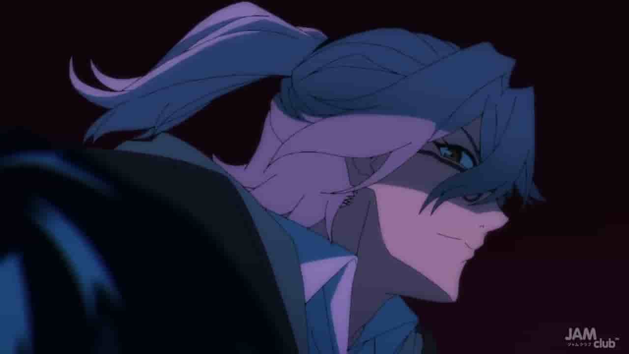 Episode image