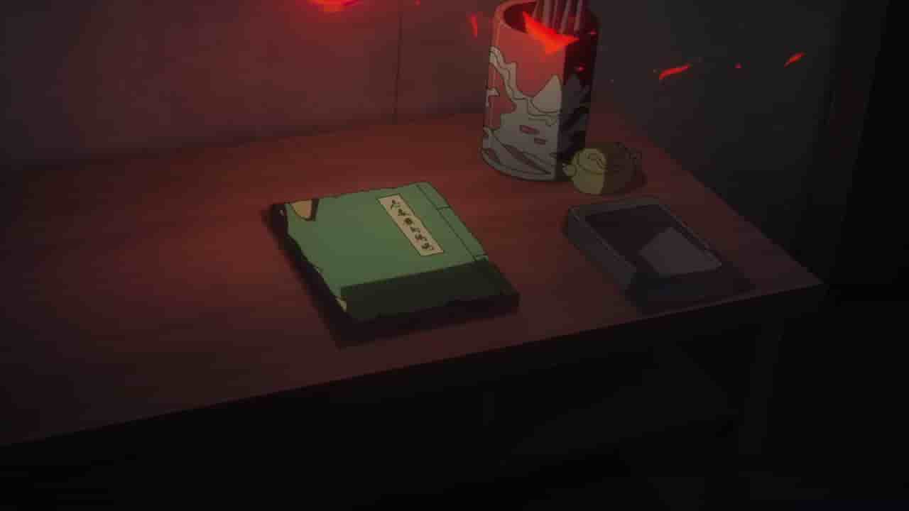 Episode image