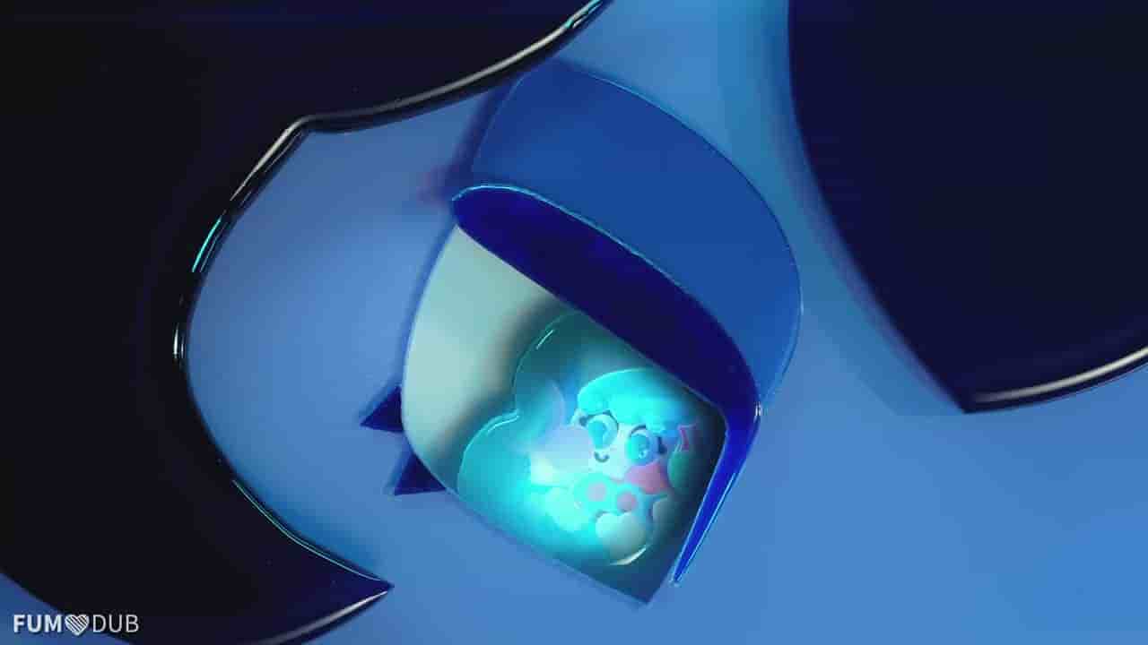 Episode image