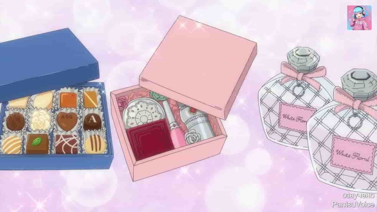 Episode image