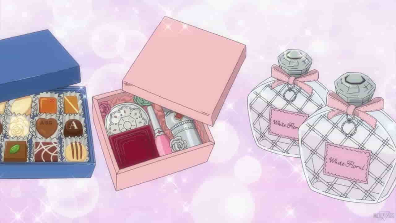 Episode image