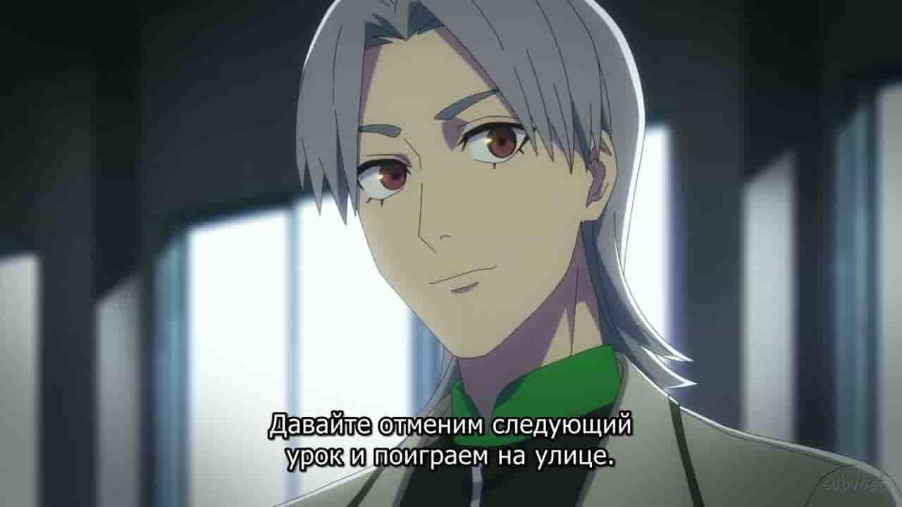 Episode image
