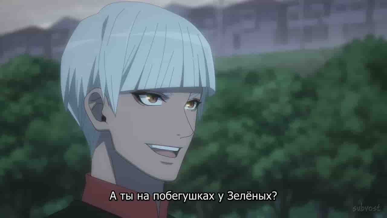 Episode image