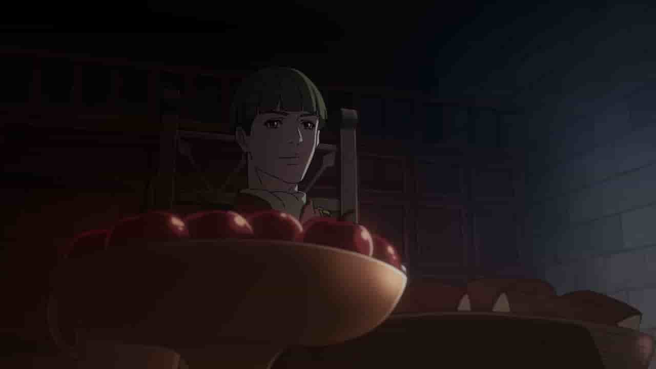 Episode image