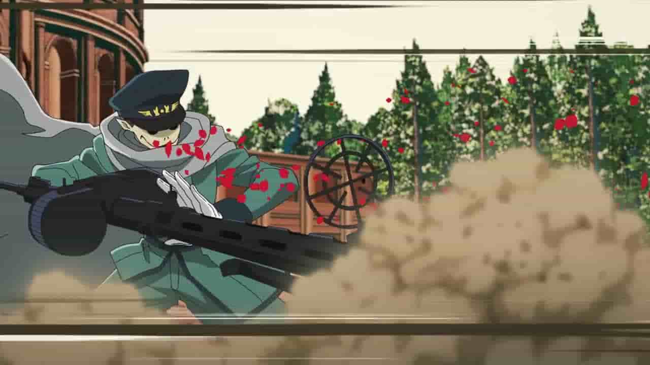 Episode image