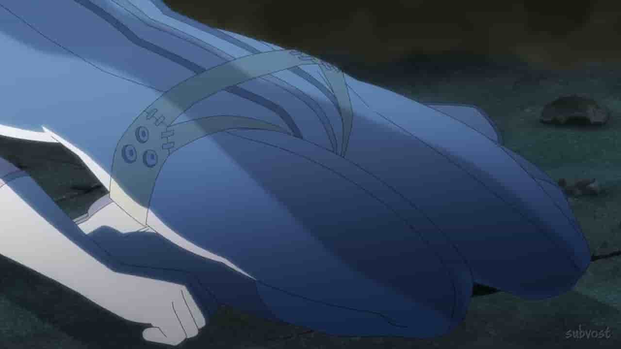 Episode image