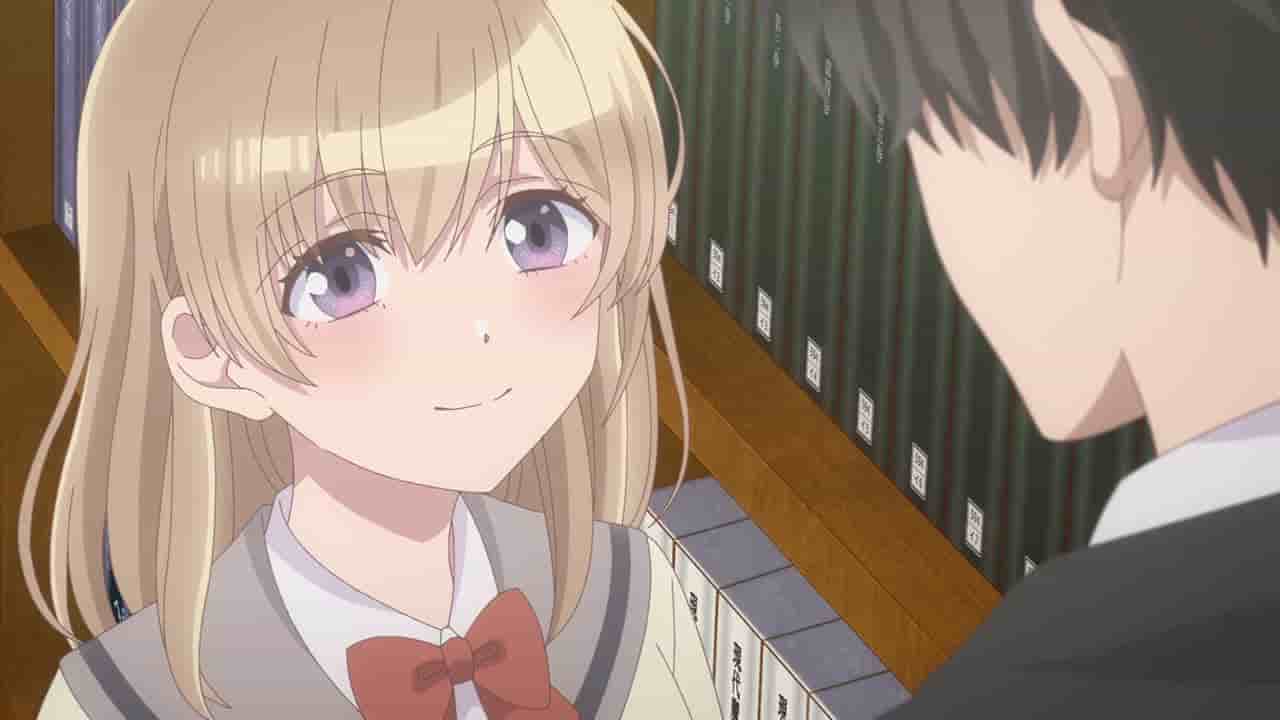 Episode image